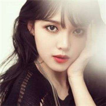 ag旗舰厅客户端下载