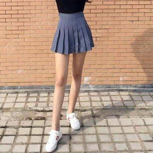 澳门太阳游戏城app